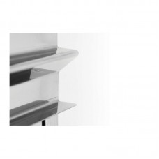 YG-09070 YATO GASTRO Carucior pentru transport con..